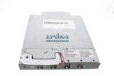 HP 572018-B21 Fibre Channel HP Virtual Conne