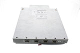 HP 572018-B21 Fibre Channel HP Virtual Conne