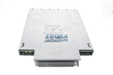 HP 572018-B21 Fibre Channel HP Virtual Conne