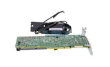 HP 572531-B21 HP Smart Array P411/1GB FBWC c