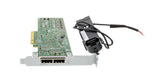 HP 572531-B21 HP Smart Array P411/1GB FBWC c