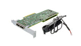 HP 572531-B21 HP Smart Array P411/1GB FBWC c