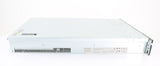HP 573122-B21 HP HP ProLiant DL385 G7 SFF CT