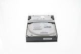 HP 574755-B21 HP 2TB 3G SATA 7.2K rpm LFF (3