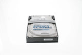 HP 574755-B21 HP 2TB 3G SATA 7.2K rpm LFF (3