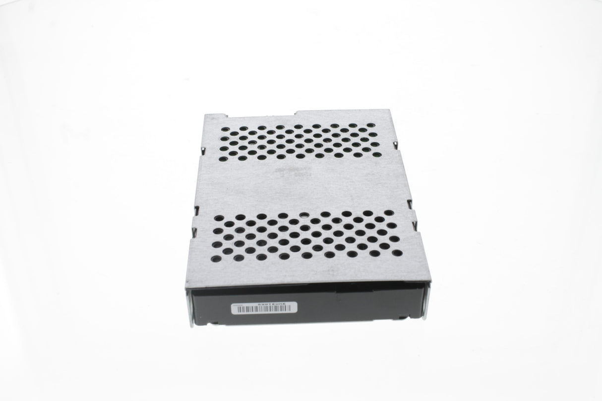 HP 574755-B21 HP 2TB 3G SATA 7.2K rpm LFF (3