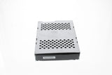 HP 574755-B21 HP 2TB 3G SATA 7.2K rpm LFF (3