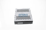 HP 574755-B21 HP 2TB 3G SATA 7.2K rpm LFF (3