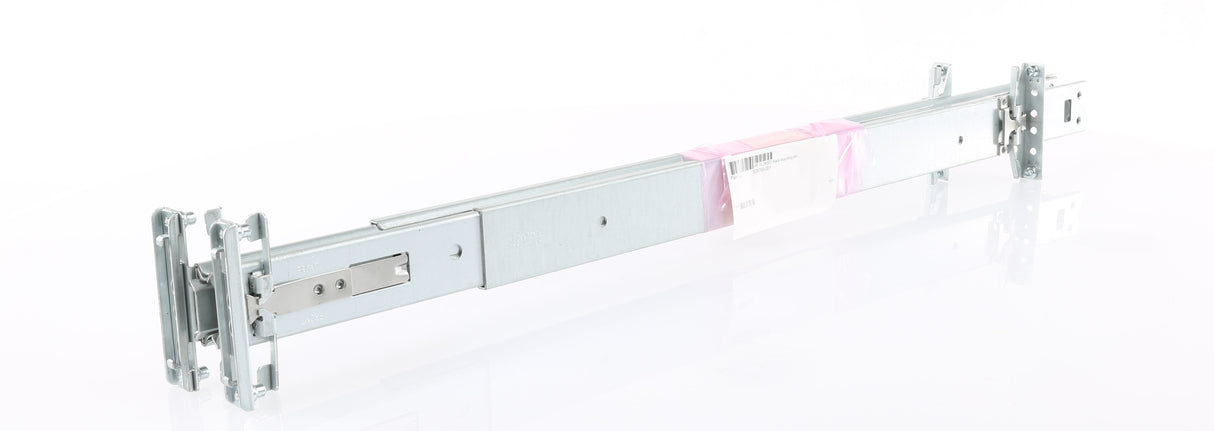 HP 574765-001 HP DL380G7 Rack Mounting Kit
