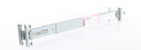 HP 574765-001 HP DL380G7 Rack Mounting Kit