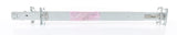 HP 574765-001 HP DL380G7 Rack Mounting Kit