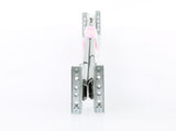 HP 574765-001 HP DL380G7 Rack Mounting Kit