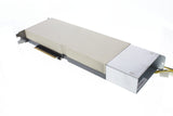 Dell 575TK Dell Nvidia A100 80GB GPU Graphics Accelerator