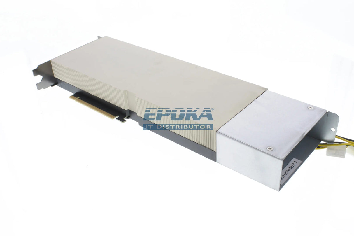 Dell 575TK Dell Nvidia A100 80GB GPU Graphics Accelerator