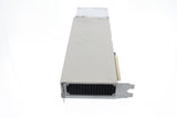 Dell 575TK Dell Nvidia A100 80GB GPU Graphics Accelerator
