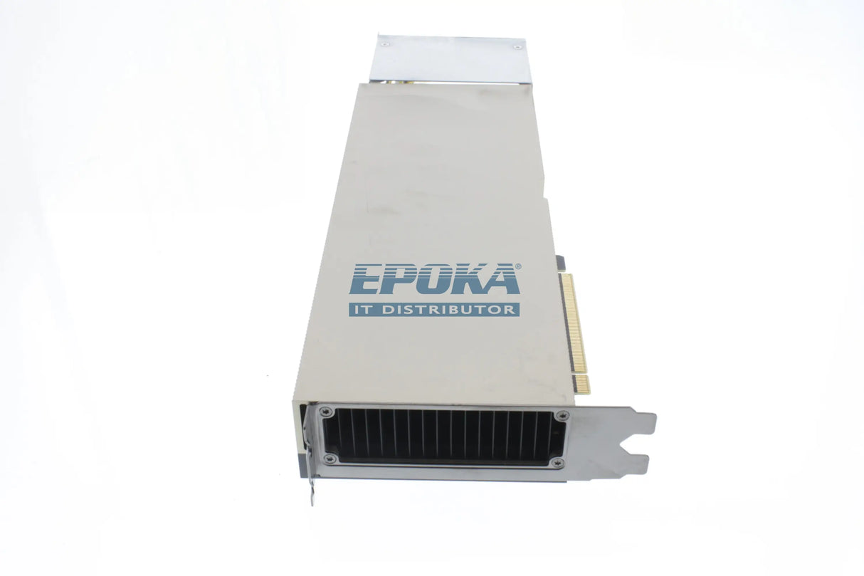 Dell 575TK Dell Nvidia A100 80GB GPU Graphics Accelerator