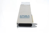 Dell 575TK Dell Nvidia A100 80GB GPU Graphics Accelerator