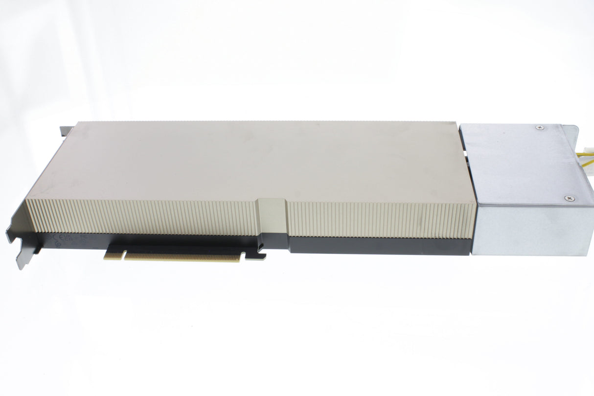 Dell 575TK Dell Nvidia A100 80GB GPU Graphics Accelerator