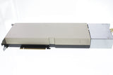 Dell 575TK Dell Nvidia A100 80GB GPU Graphics Accelerator