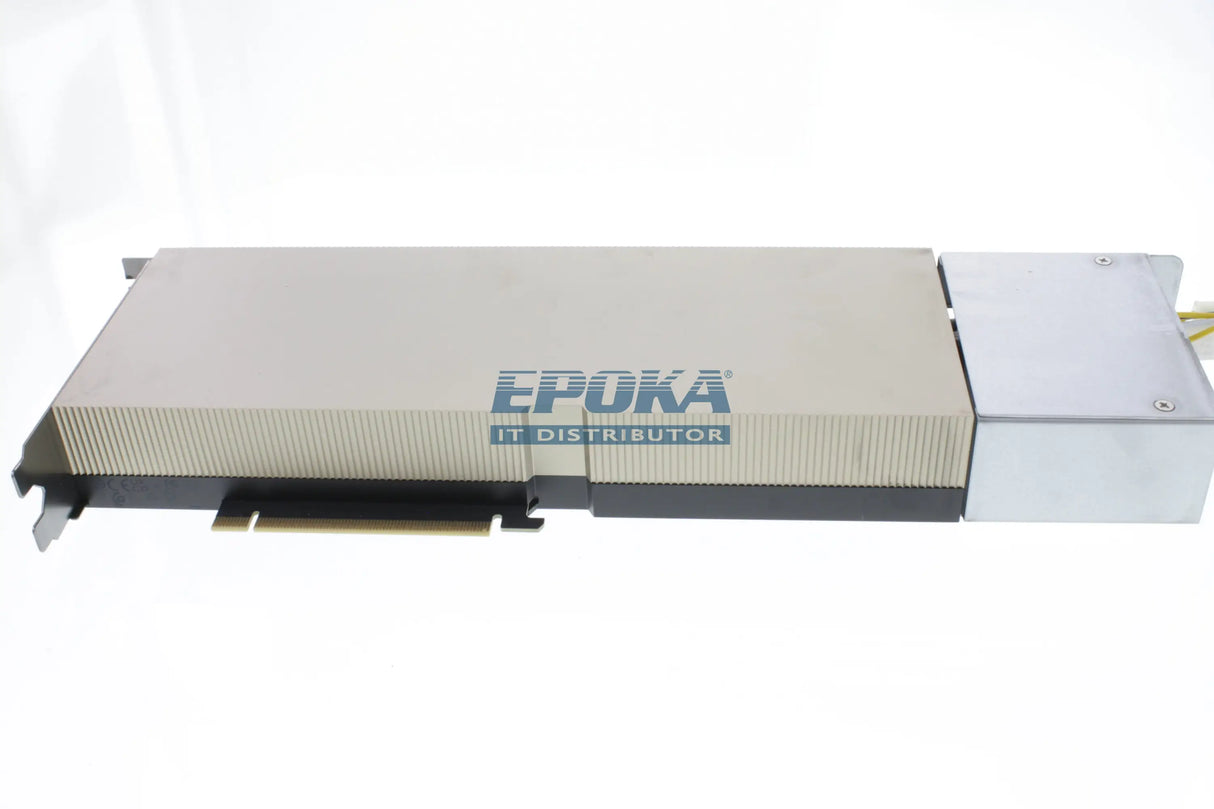 Dell 575TK Dell Nvidia A100 80GB GPU Graphics Accelerator
