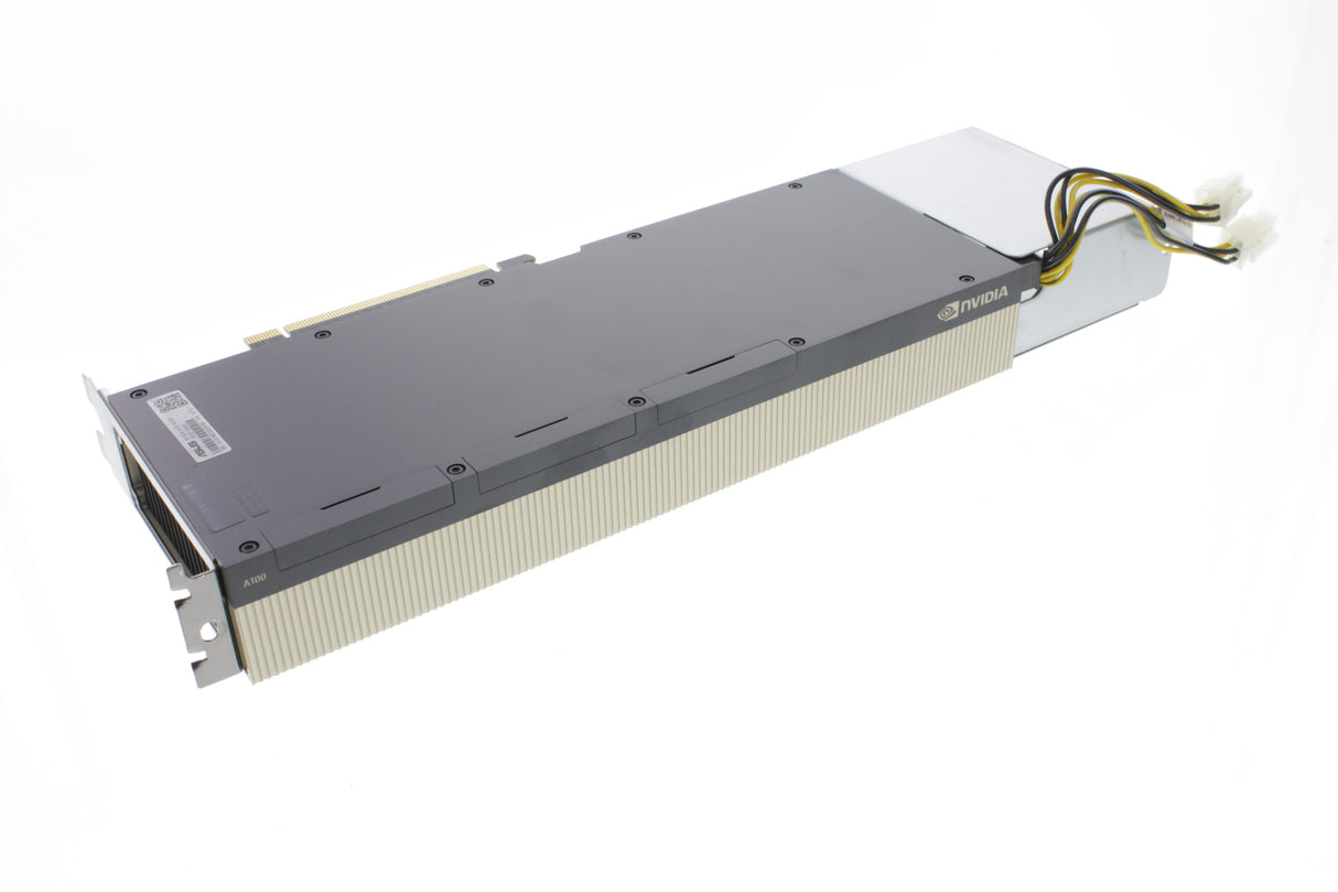 Dell 575TK Dell Nvidia A100 80GB GPU Graphics Accelerator