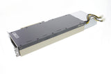 Dell 575TK Dell Nvidia A100 80GB GPU Graphics Accelerator