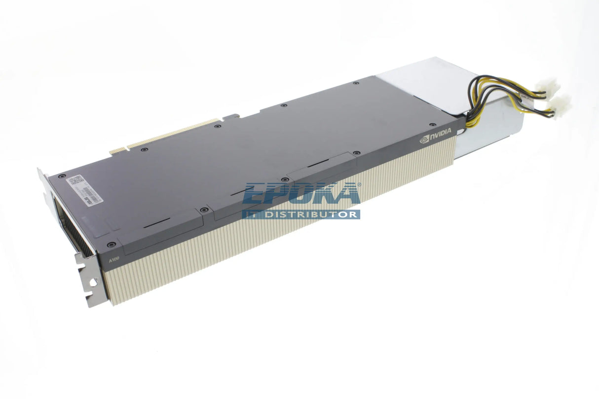 Dell 575TK Dell Nvidia A100 80GB GPU Graphics Accelerator