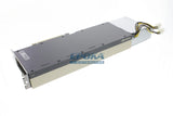 Dell 575TK Dell Nvidia A100 80GB GPU Graphics Accelerator