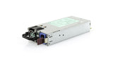 HP 578322-B21 HP 1200W HIGH EFFICIENCY PSU