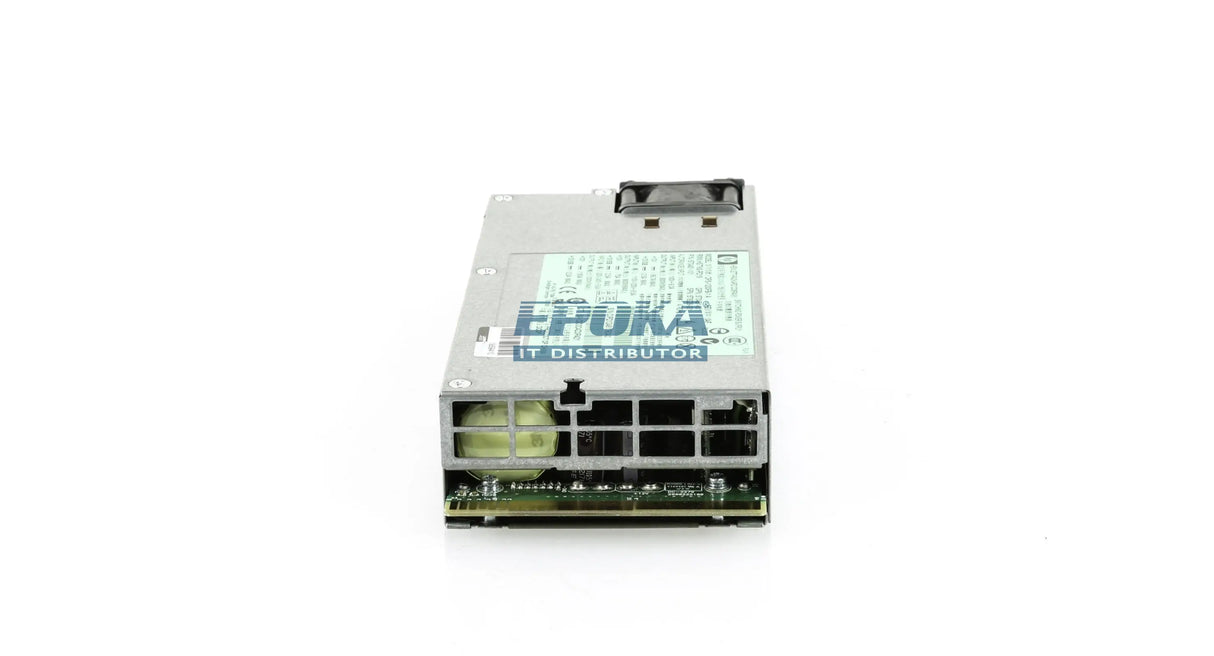 HP 578322-B21 HP 1200W HIGH EFFICIENCY PSU