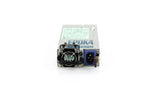 HP 578322-B21 HP 1200W HIGH EFFICIENCY PSU