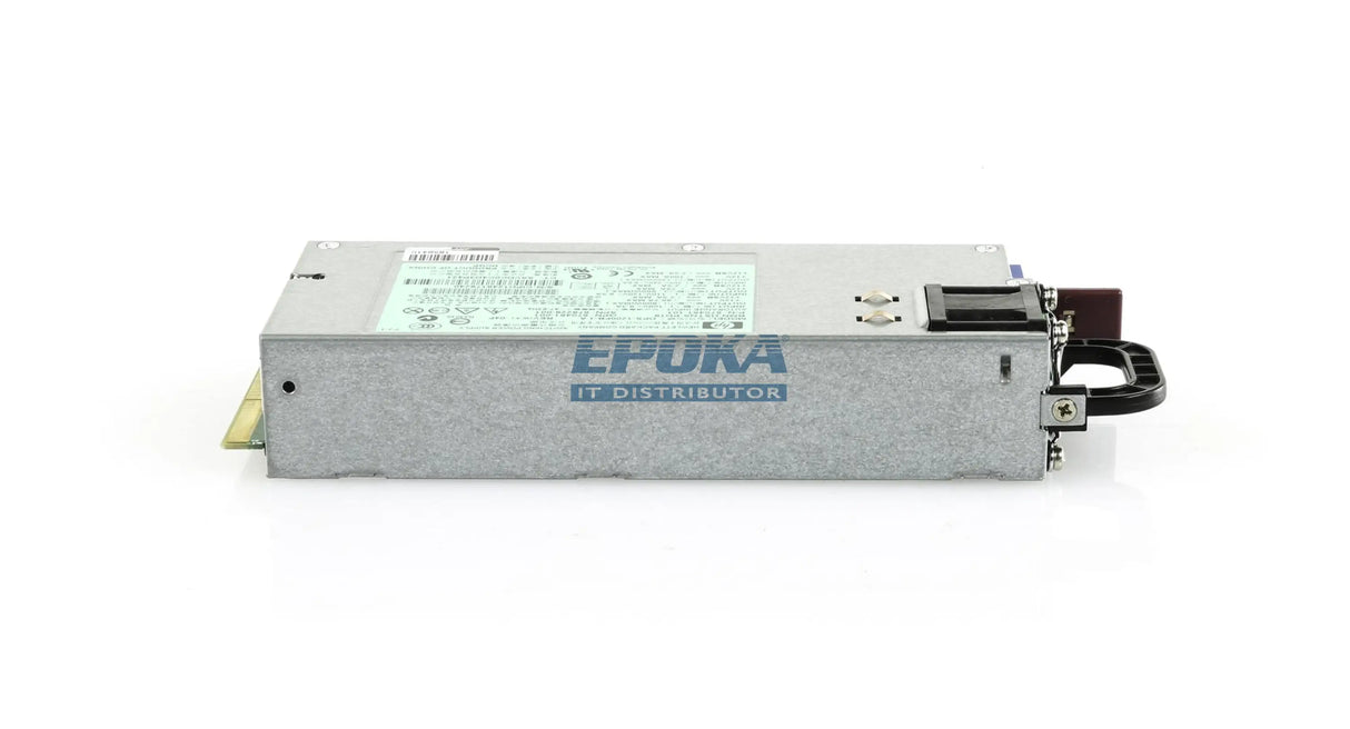 HP 578322-B21 HP 1200W HIGH EFFICIENCY PSU