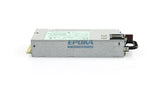 HP 578322-B21 HP 1200W HIGH EFFICIENCY PSU