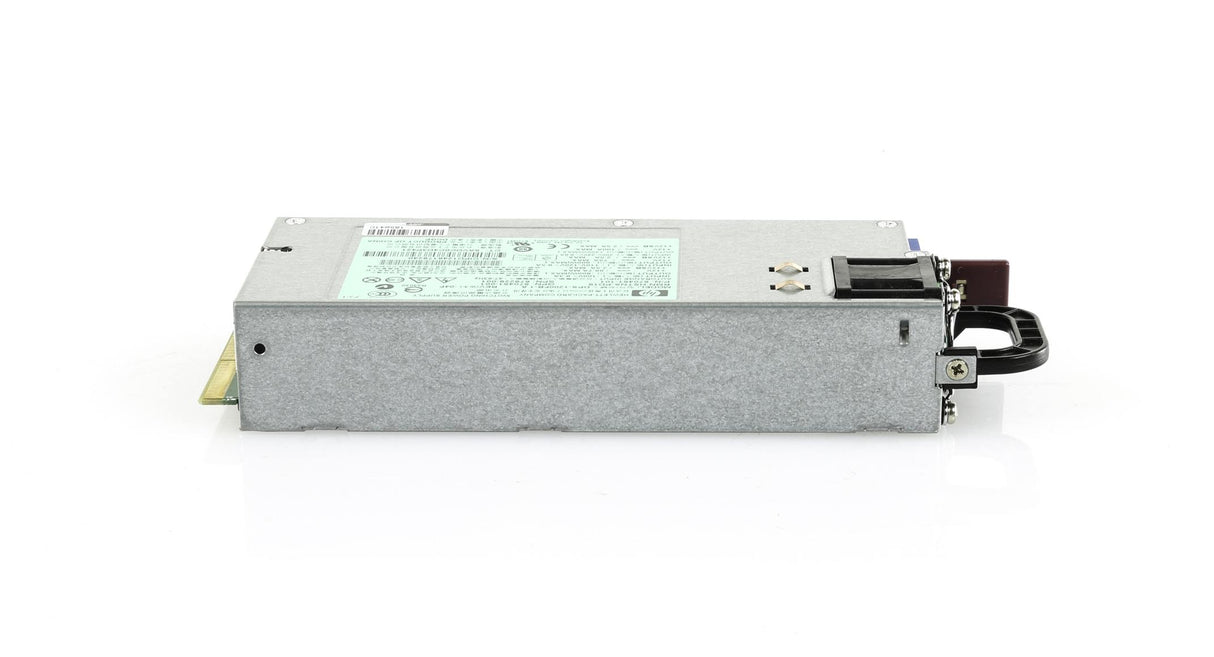 HP 578322-B21 HP 1200W HIGH EFFICIENCY PSU