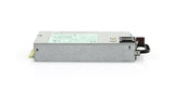 HP 578322-B21 HP 1200W HIGH EFFICIENCY PSU