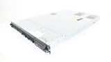 HP 579237-B21 HP DL360G7 CTO Server