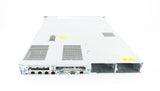 HP 579237-B21 HP DL360G7 CTO Server