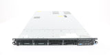 HP 579237-B21 HP DL360G7 CTO Server
