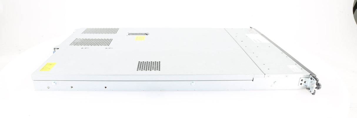 HP 579237-B21 HP DL360G7 CTO Server