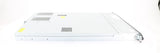 HP 579237-B21 HP DL360G7 CTO Server