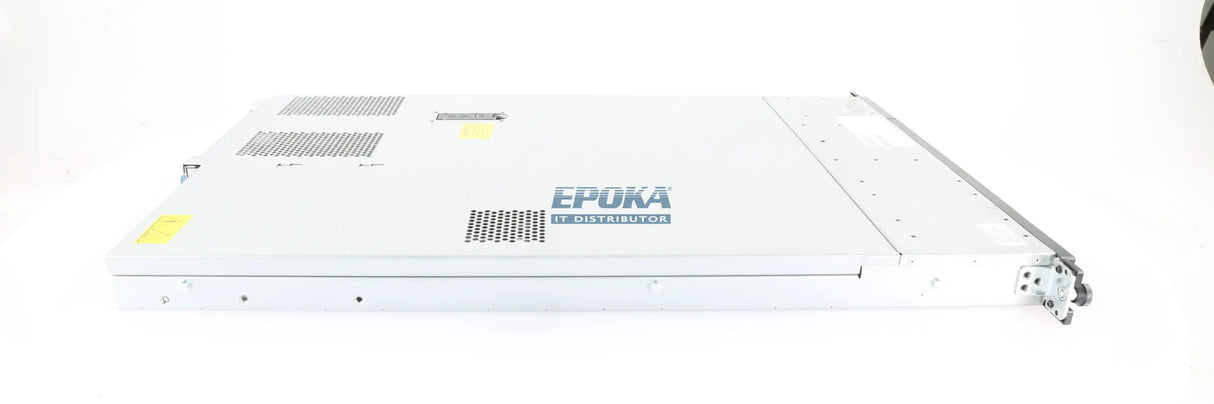 HP 579237-B21 HP DL360G7 CTO Server