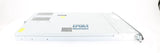 HP 579237-B21 HP DL360G7 CTO Server