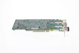 HP 581201-B21 HP NC550SFP Dual Port HBA