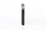 HP 581284-B21 HP 450GB 6G SAS 10K rpm SFF (2.5-inch) Dual Port Enterprise