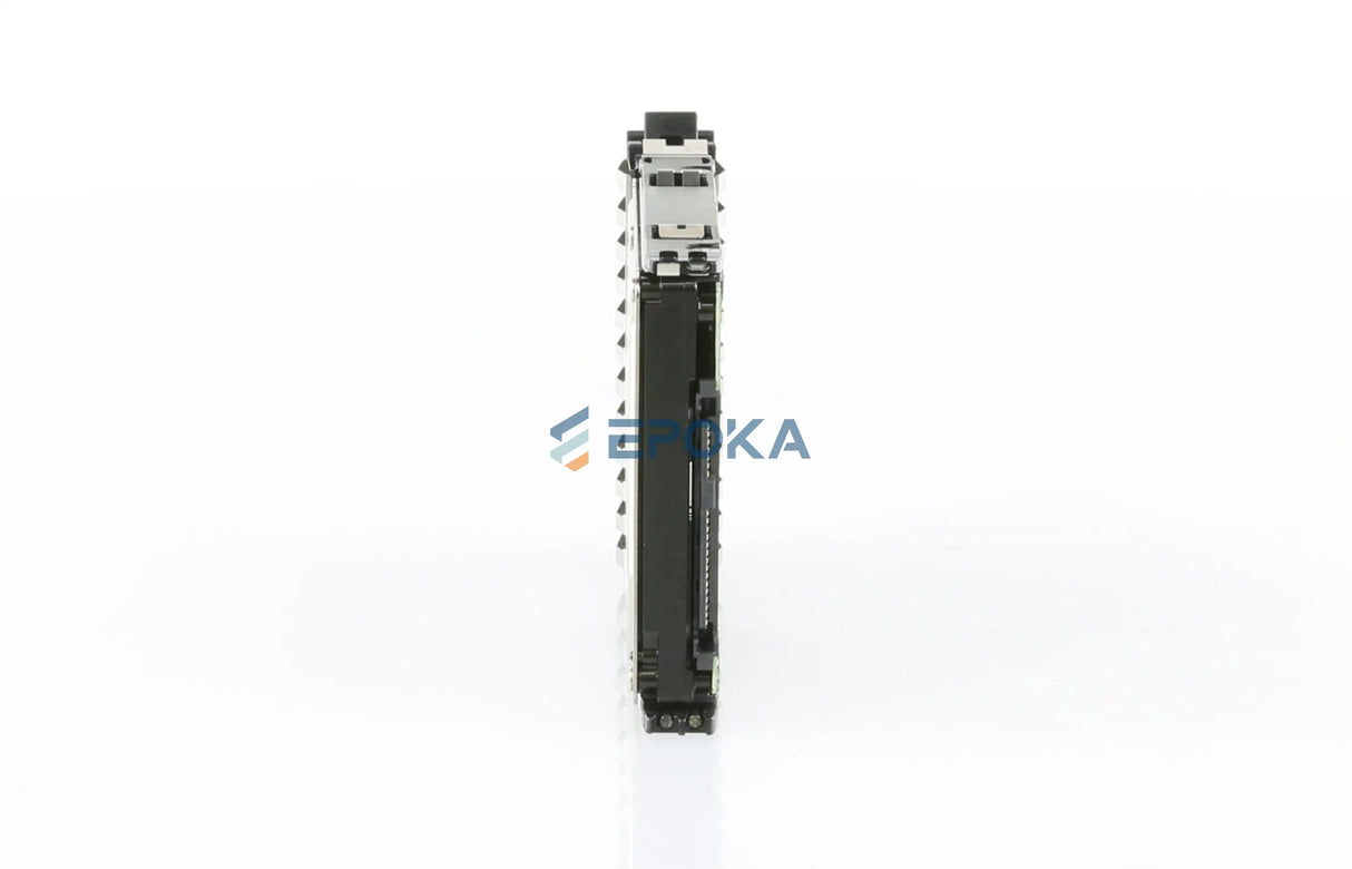 HP 581284-B21 HP 450GB 6G SAS 10K rpm SFF (2.5-inch) Dual Port Enterprise