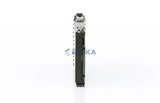 HP 581284-B21 HP 450GB 6G SAS 10K rpm SFF (2.5-inch) Dual Port Enterprise