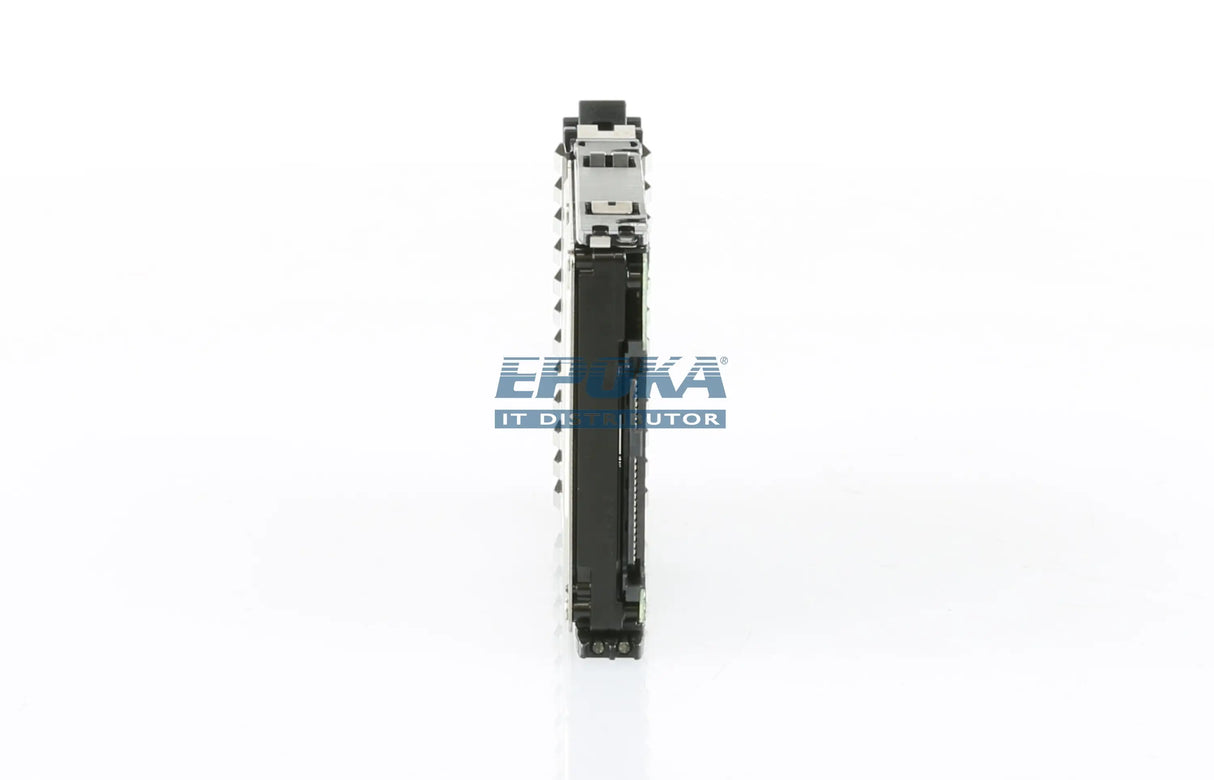 HP 581284-B21 HP 450GB 6G SAS 10K rpm SFF (2.5-inch) Dual Port Enterprise