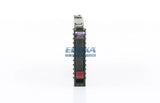 HP 581284-B21 HP 450GB 6G SAS 10K rpm SFF (2.5-inch) Dual Port Enterprise
