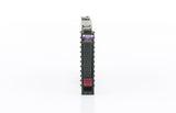HP 581284-B21 HP 450GB 6G SAS 10K rpm SFF (2.5-inch) Dual Port Enterprise