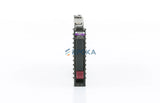 HP 581284-B21 HP 450GB 6G SAS 10K rpm SFF (2.5-inch) Dual Port Enterprise